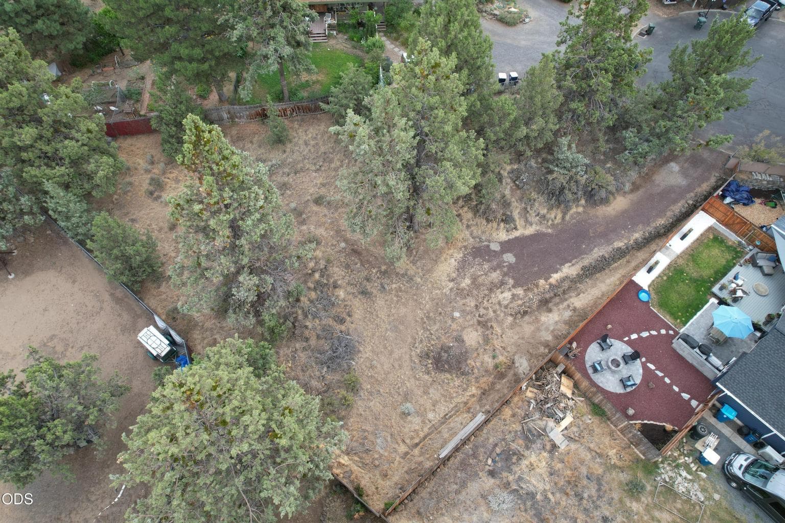 Photo of 20686 Hawkin Place 10 of 47
