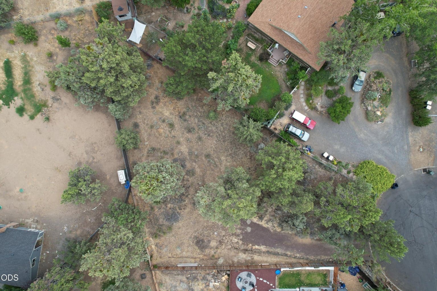 Photo of 20686 Hawkin Place 12 of 47