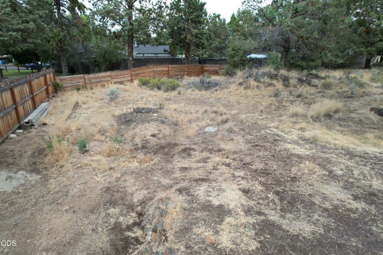 Photo of 20686 Hawkin Place 15 of 47