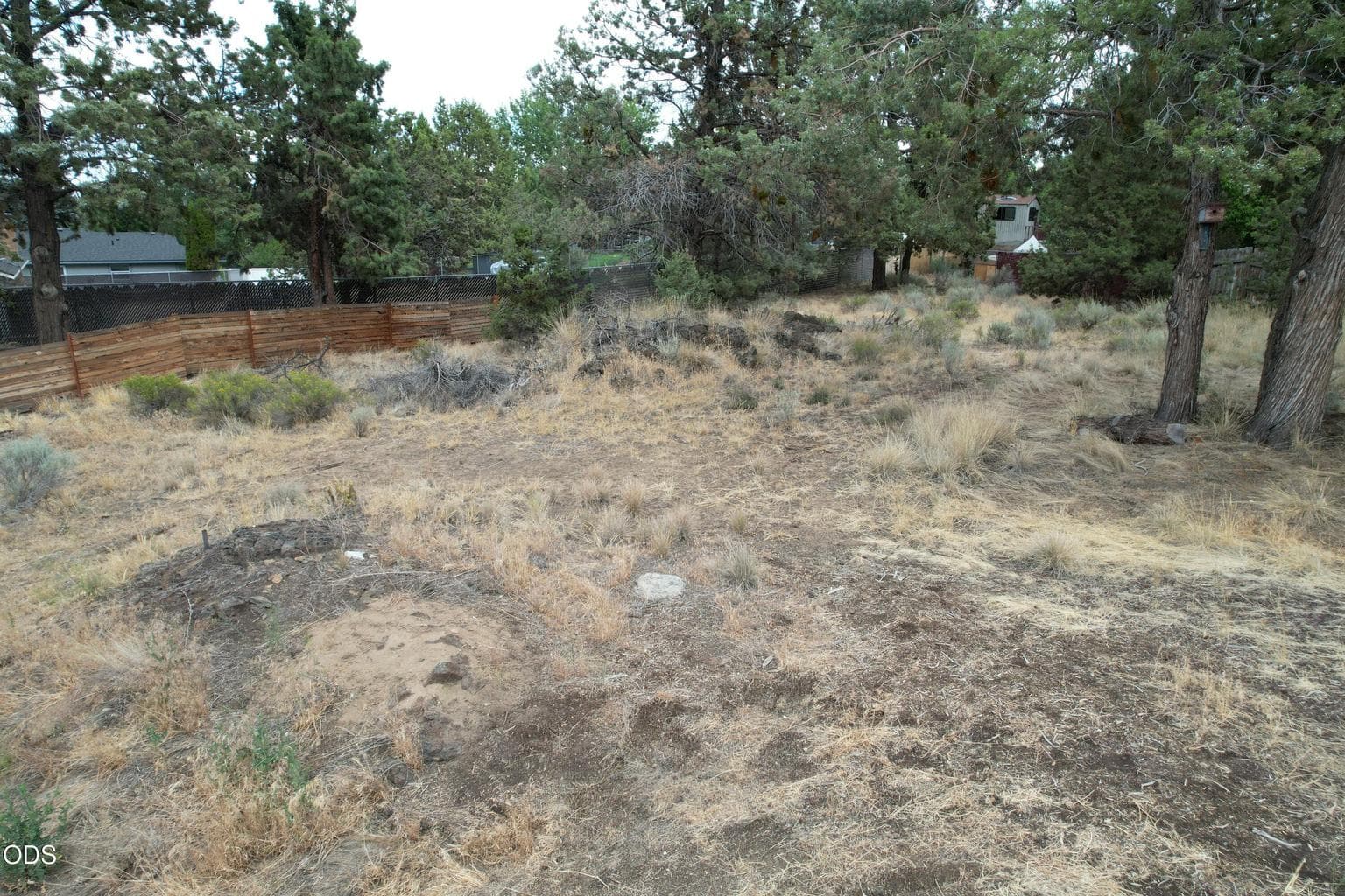 Photo of 20686 Hawkin Place 17 of 47