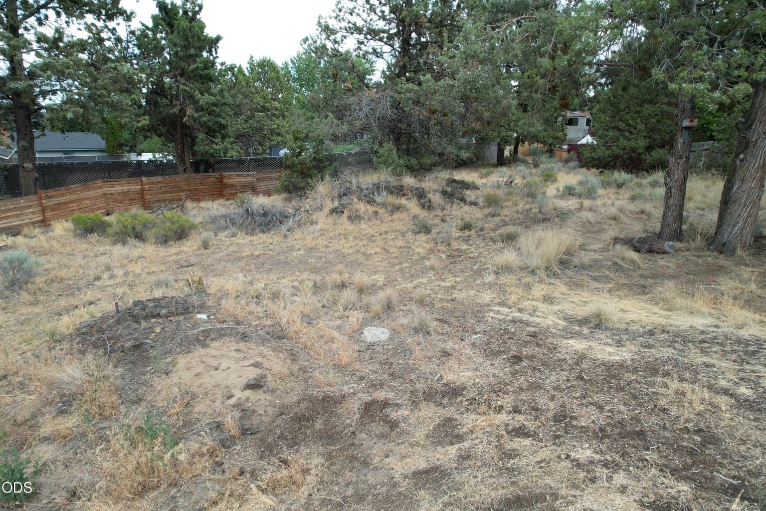 Photo of 20686 Hawkin Place 18 of 47