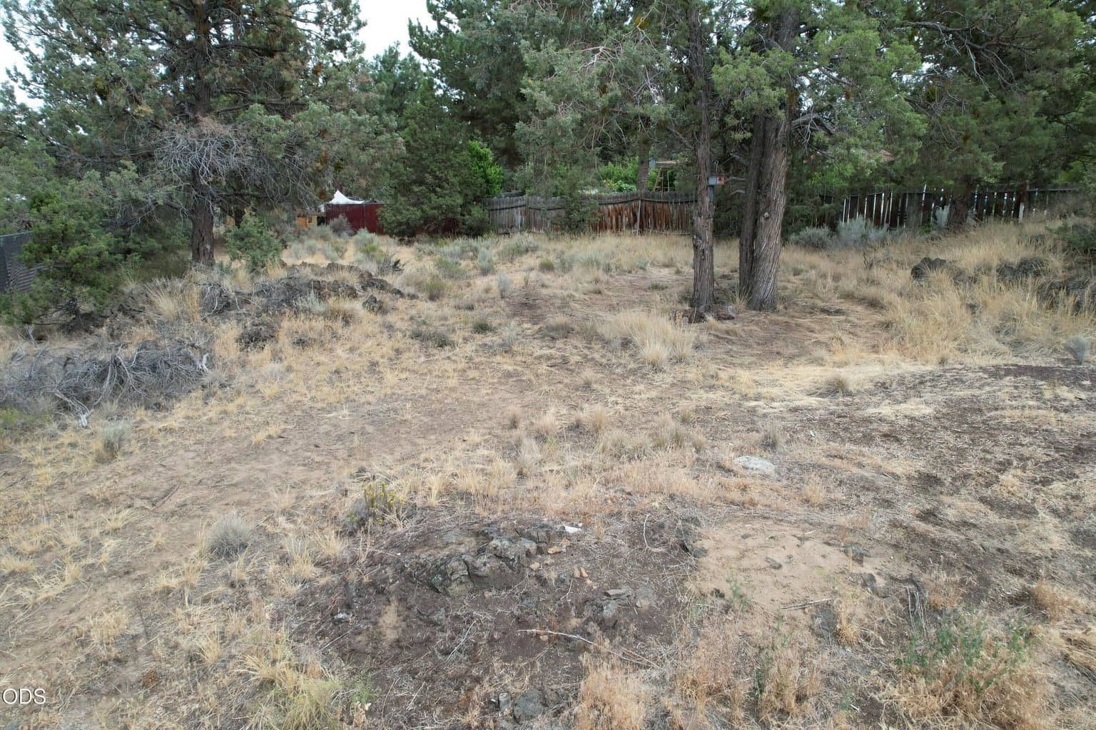 Photo of 20686 Hawkin Place 19 of 47