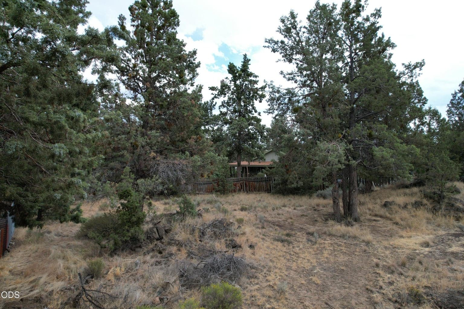 Photo of 20686 Hawkin Place 21 of 47