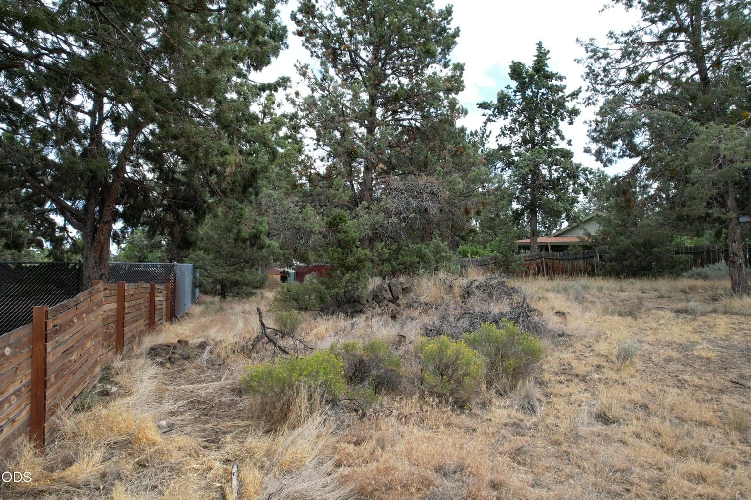 Photo of 20686 Hawkin Place 22 of 47