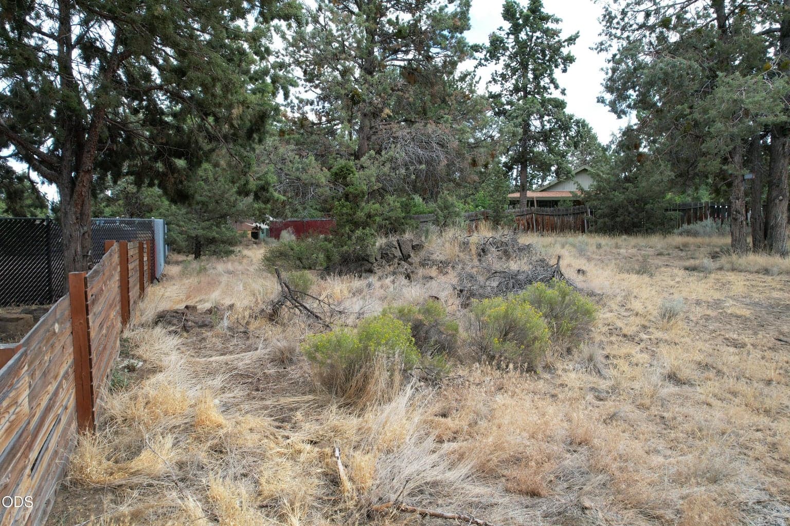 Photo of 20686 Hawkin Place 23 of 47