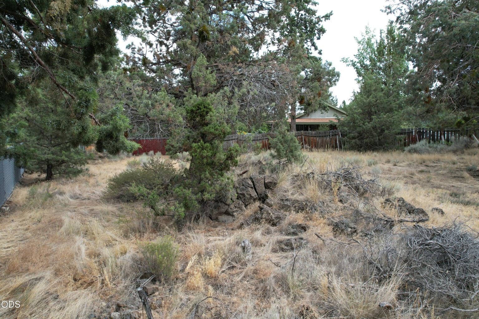 Photo of 20686 Hawkin Place 24 of 47