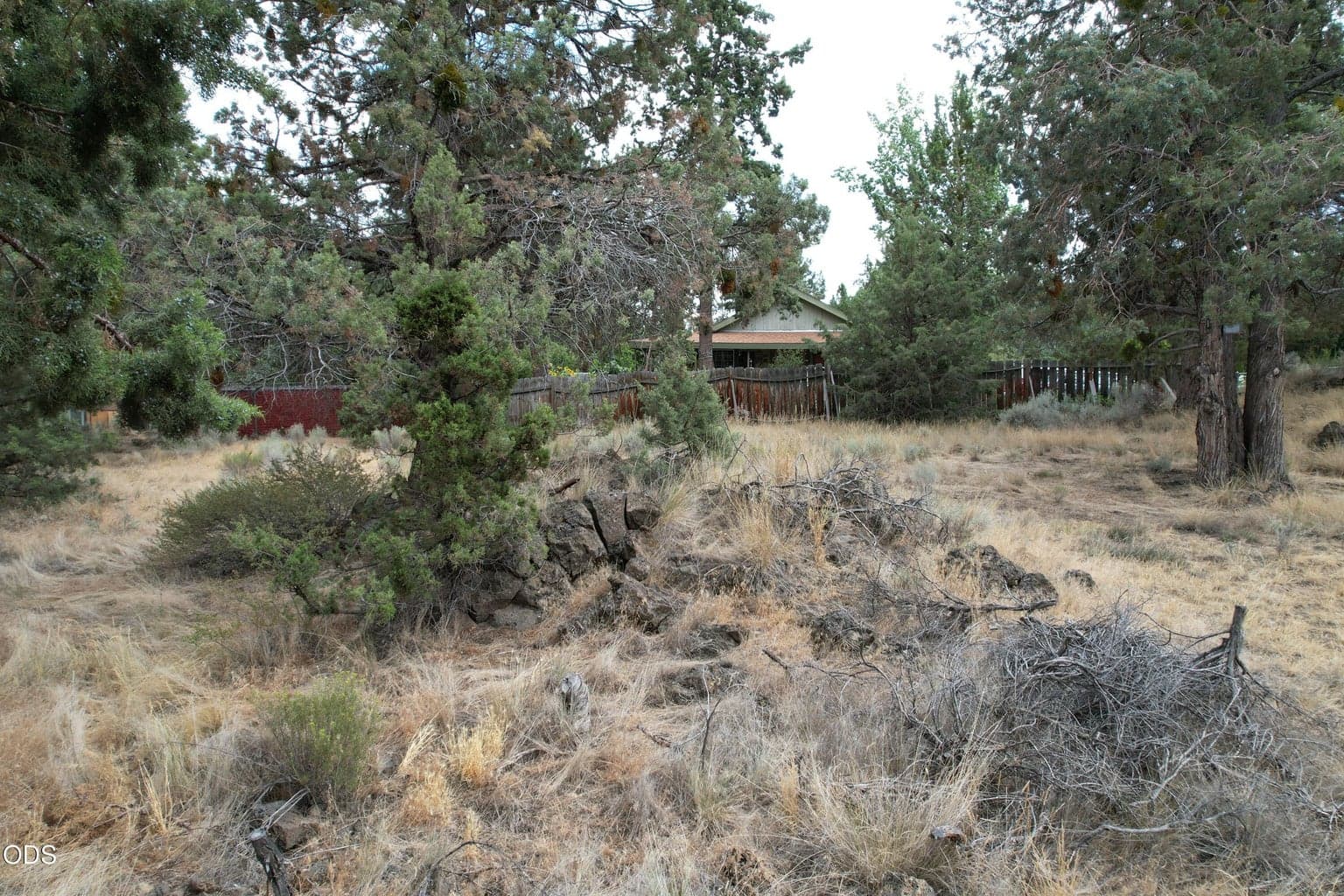 Photo of 20686 Hawkin Place 25 of 47