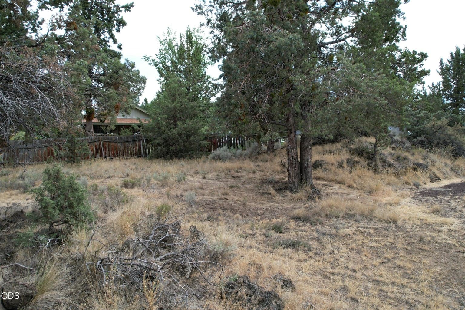 Photo of 20686 Hawkin Place 26 of 47