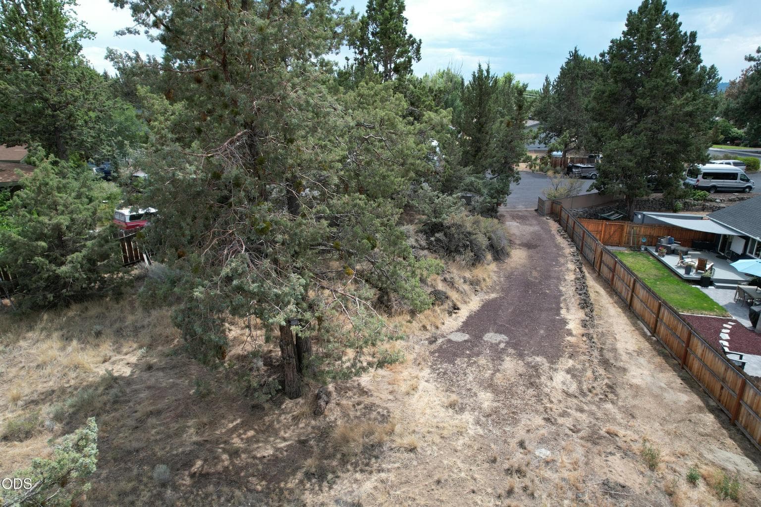 Photo of 20686 Hawkin Place 28 of 47