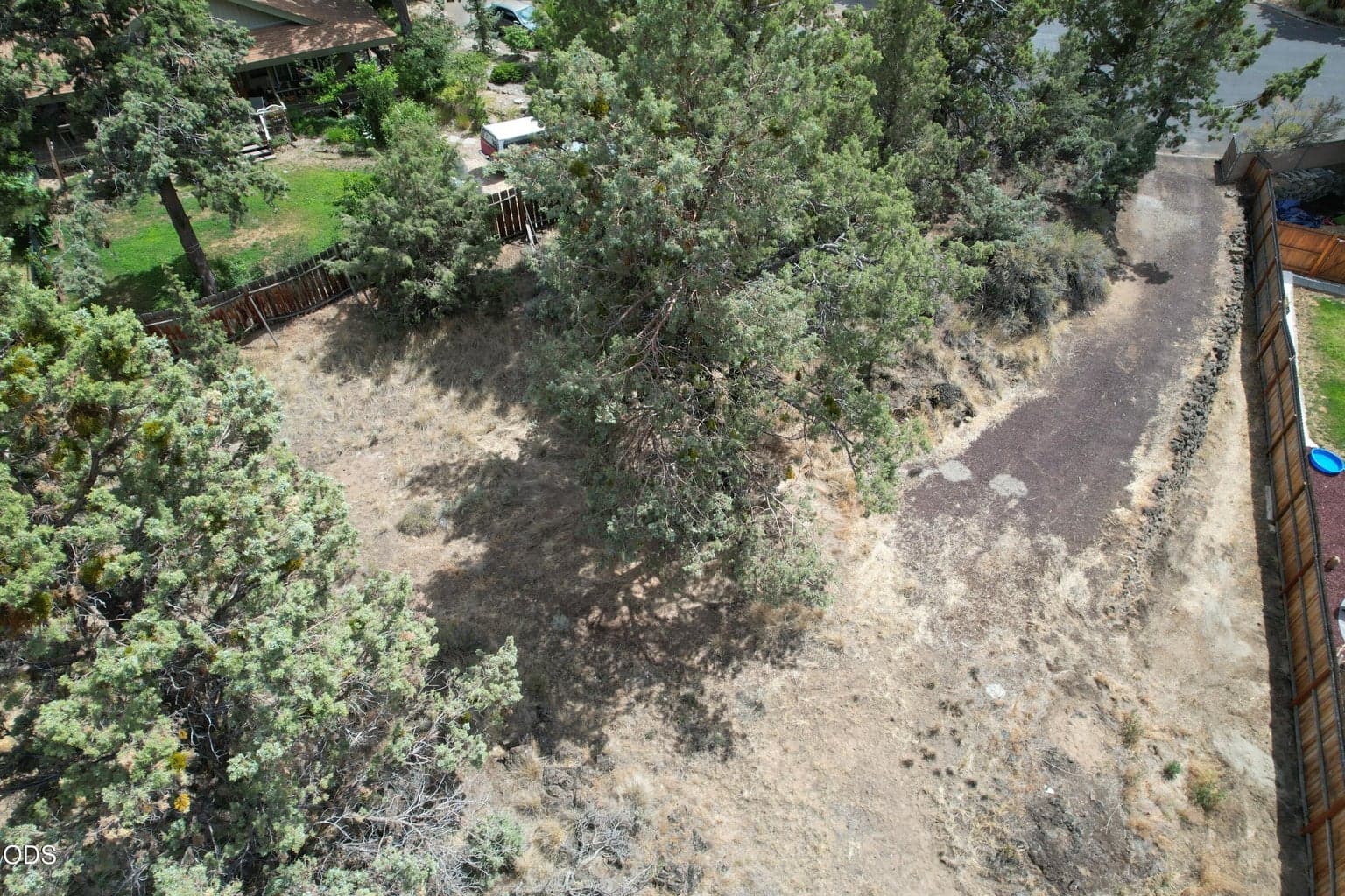 Photo of 20686 Hawkin Place 29 of 47