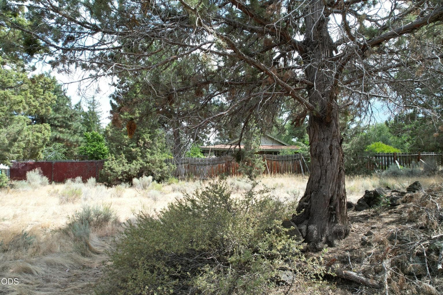 Photo of 20686 Hawkin Place 30 of 47