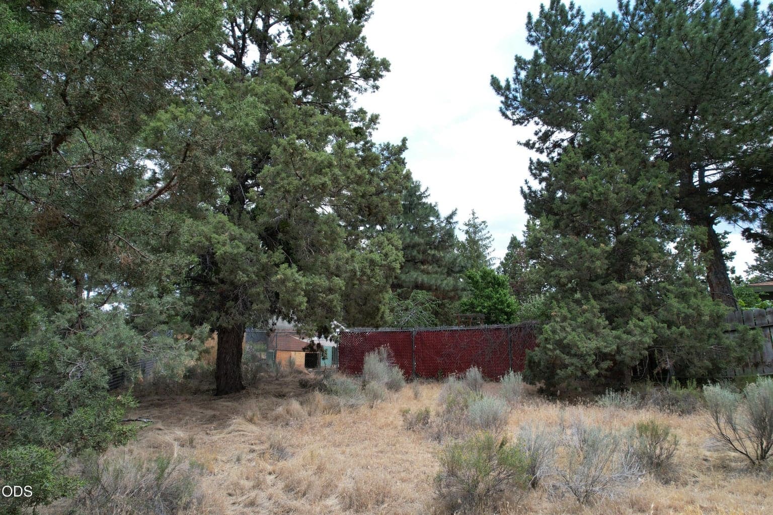 Photo of 20686 Hawkin Place 31 of 47