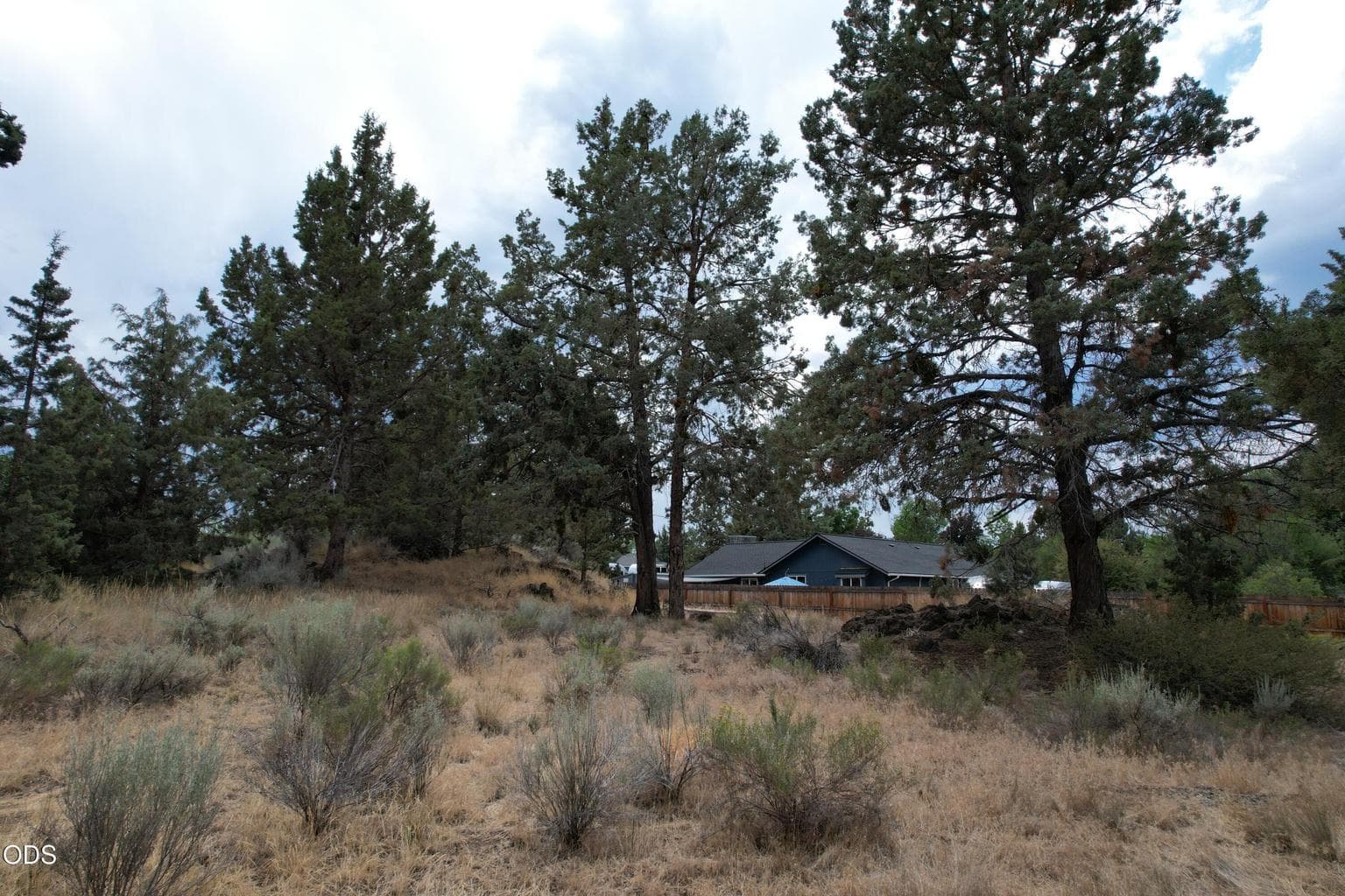 Photo of 20686 Hawkin Place 32 of 47