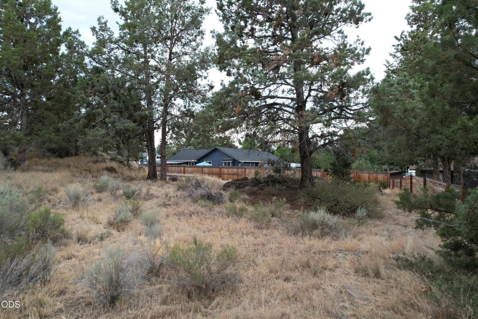 Photo of 20686 Hawkin Place 33 of 47
