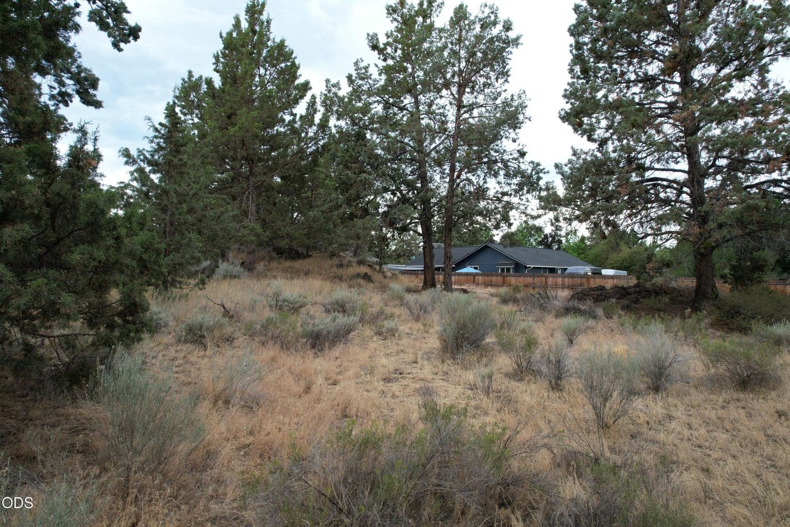Photo of 20686 Hawkin Place 34 of 47