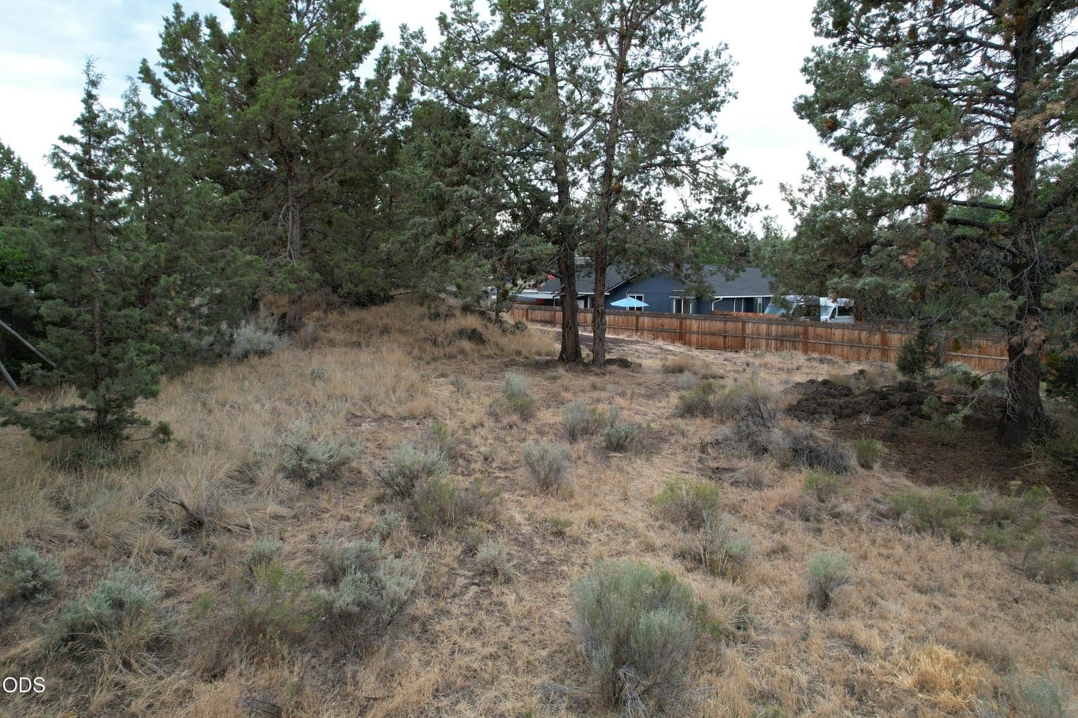 Photo of 20686 Hawkin Place 35 of 47