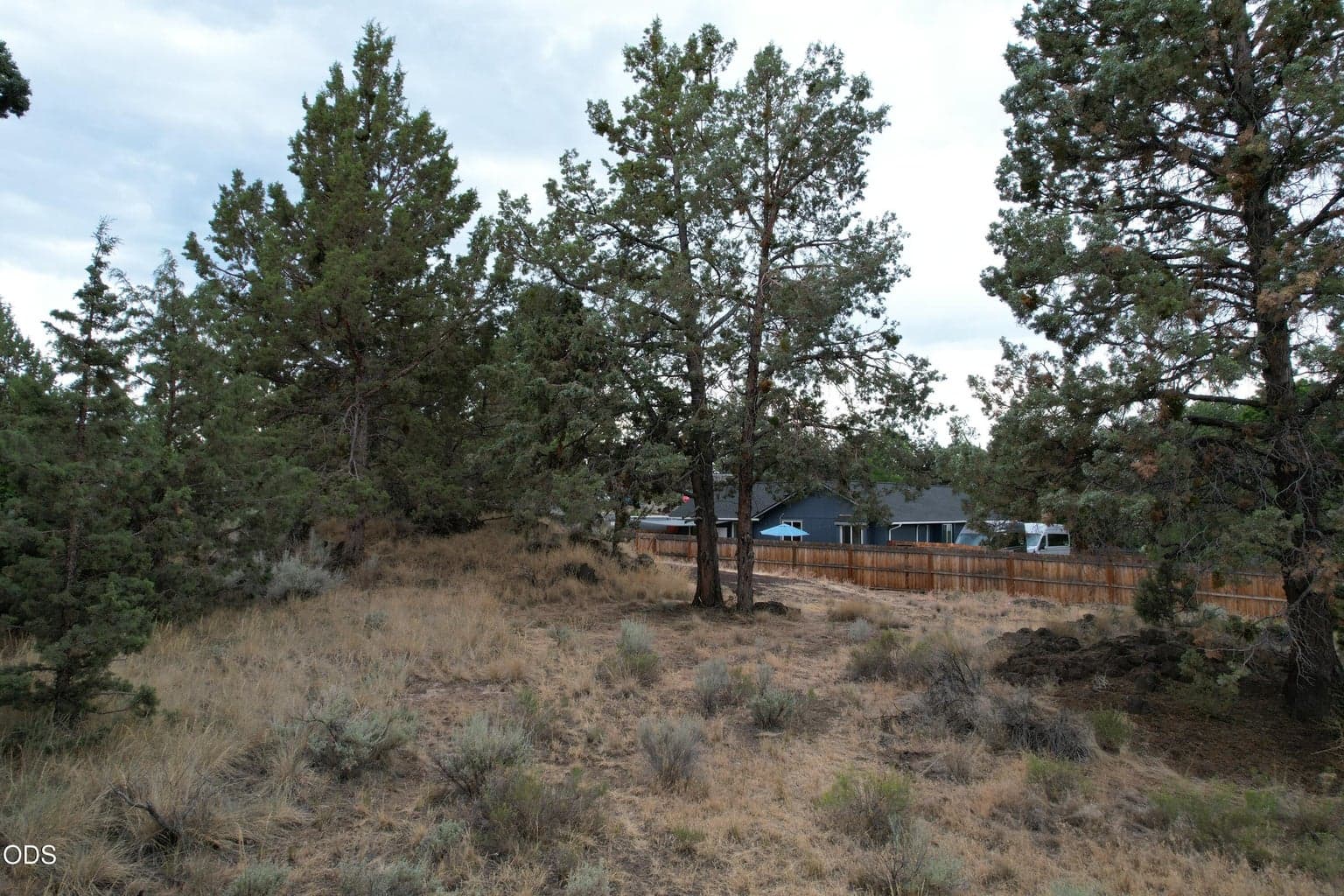 Photo of 20686 Hawkin Place 36 of 47