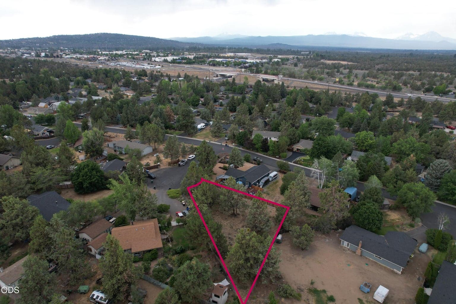 Photo of 20686 Hawkin Place 37 of 47