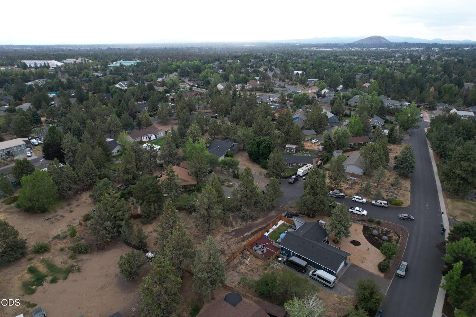 Photo of 20686 Hawkin Place 40 of 47