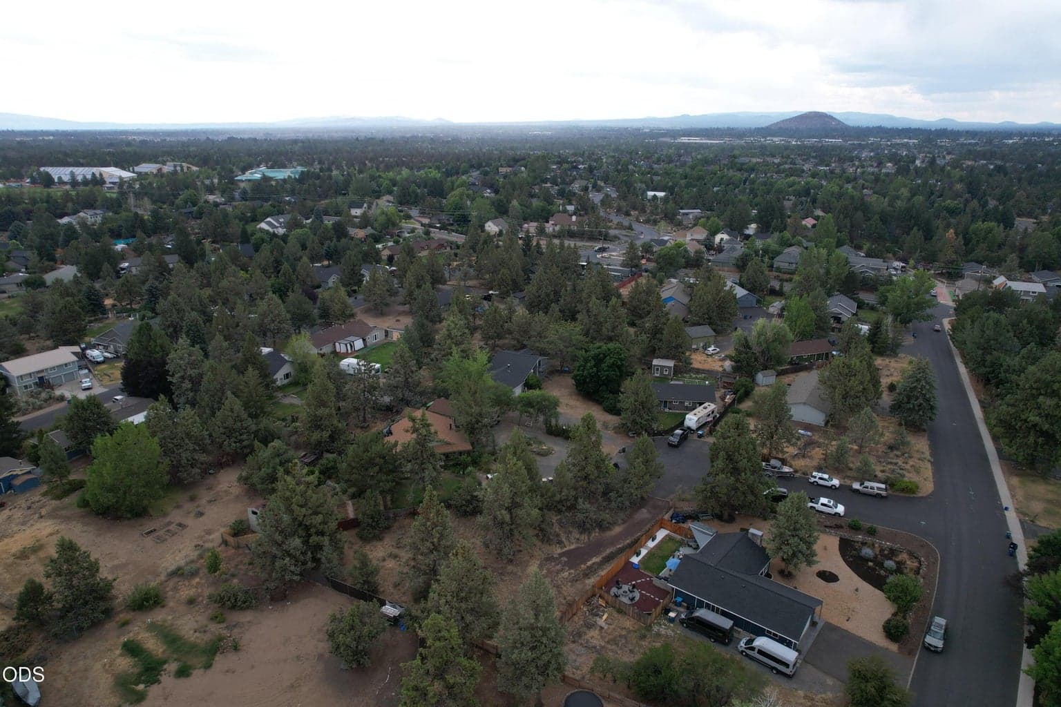 Photo of 20686 Hawkin Place 41 of 47