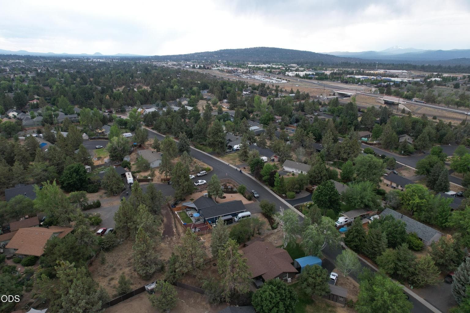 Photo of 20686 Hawkin Place 42 of 47