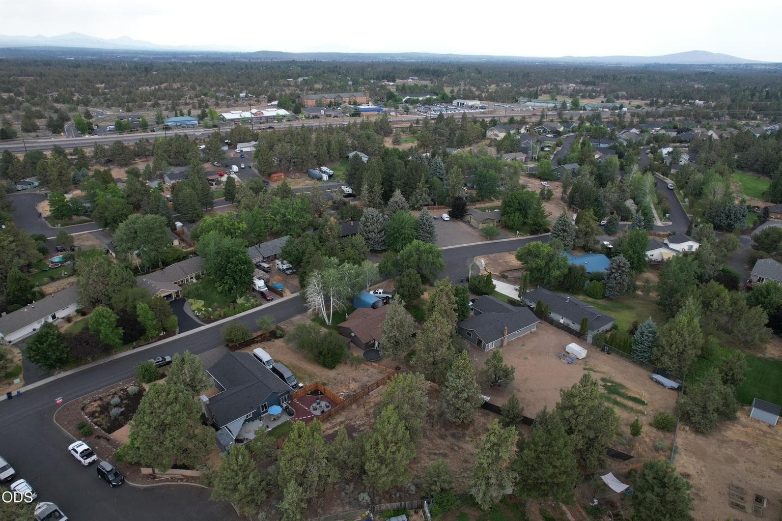 Photo of 20686 Hawkin Place 43 of 47