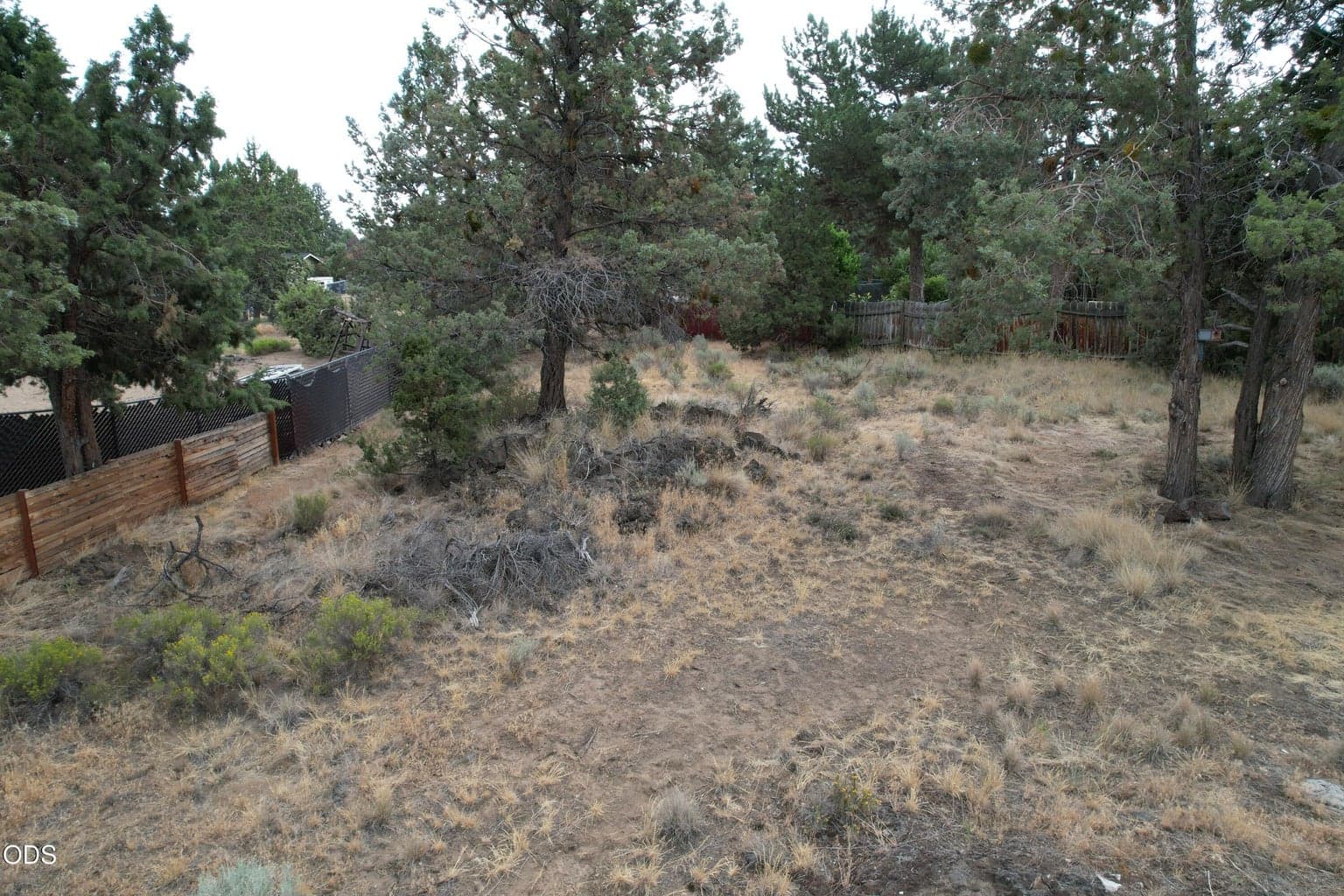 Photo of 20686 Hawkin Place 45 of 47