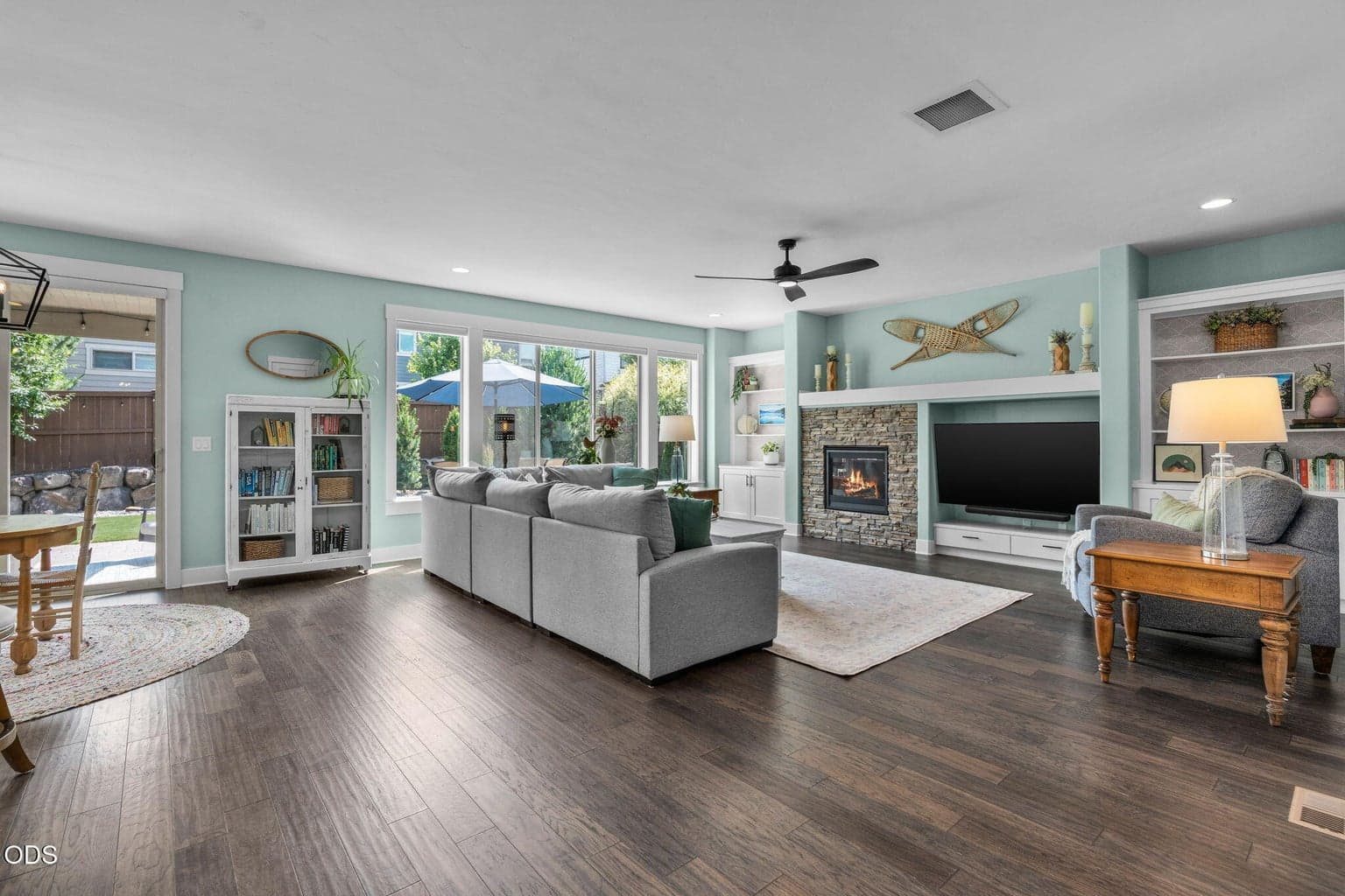 Photo of 20867 SE Sunniberg Lane 14 of 61