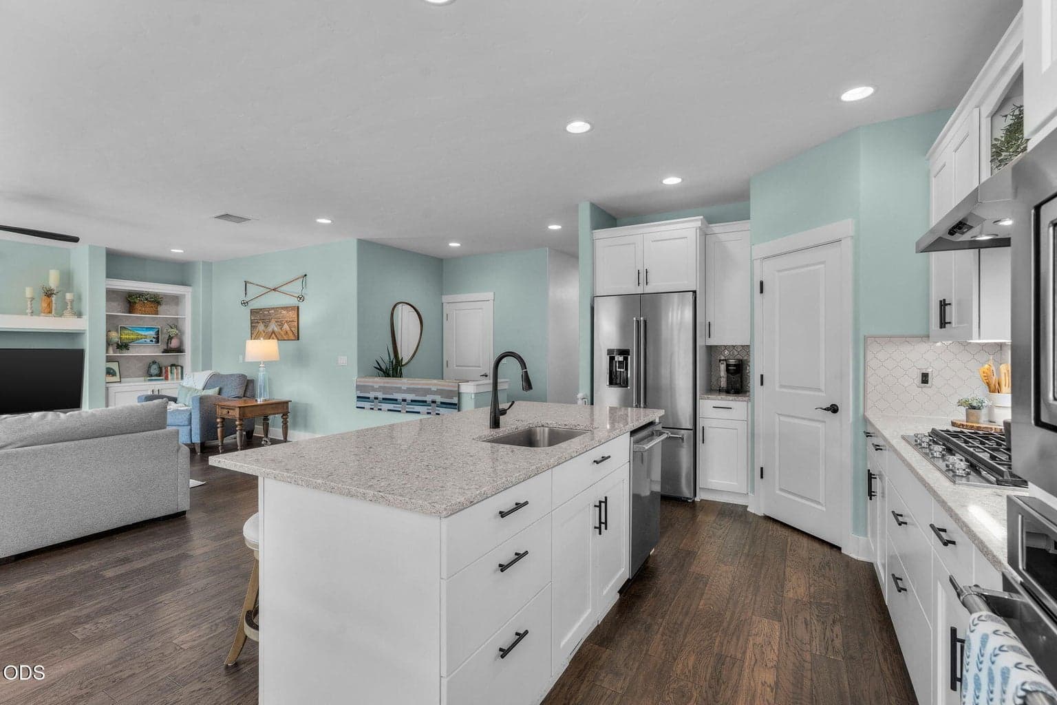 Photo of 20867 SE Sunniberg Lane 21 of 61