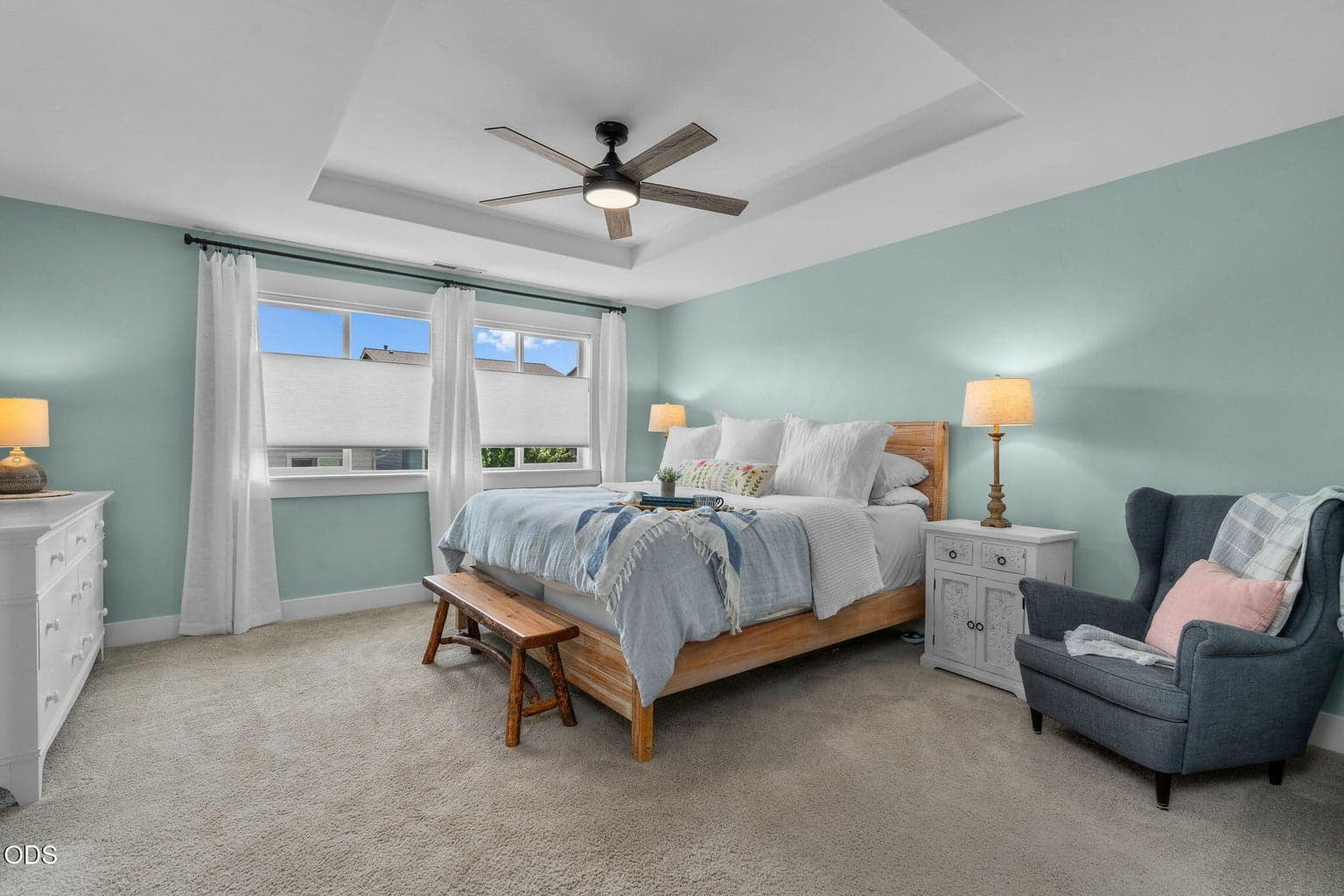 Photo of 20867 SE Sunniberg Lane 26 of 61