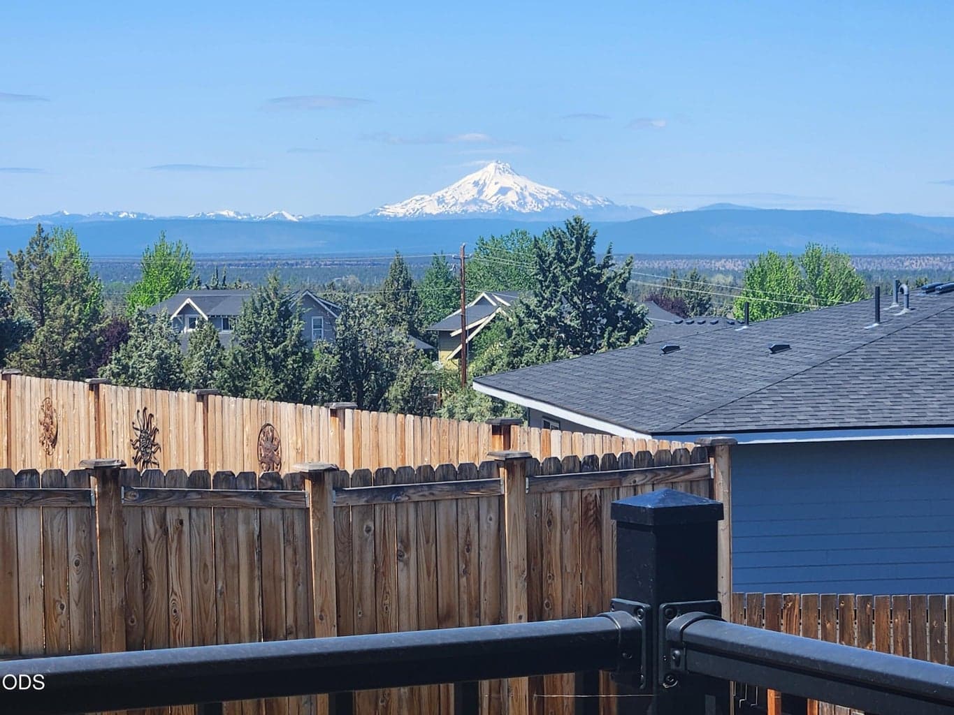 Photo of 3525 SW Hillcrest Court 51 of 59