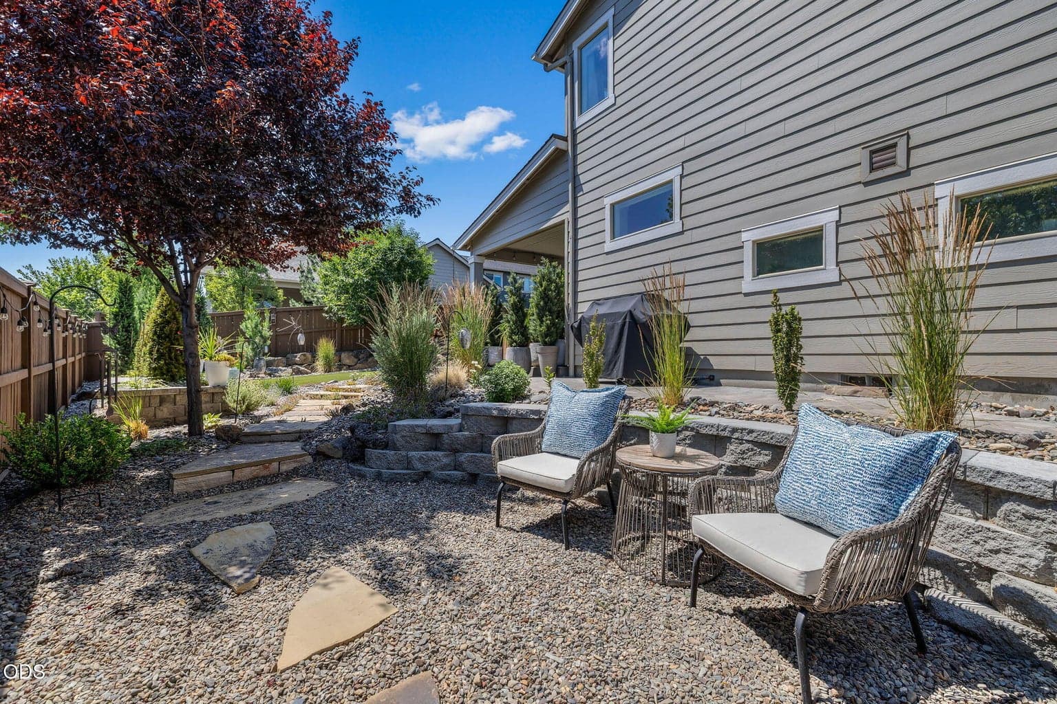 Photo of 20867 SE Sunniberg Lane 10 of 61