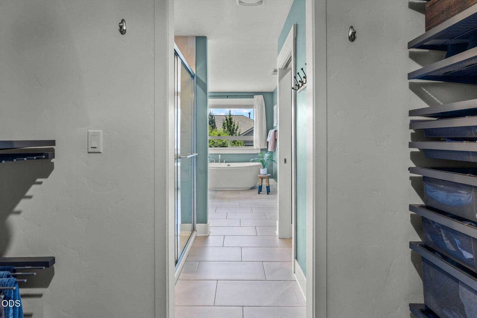 Photo of 20867 SE Sunniberg Lane 32 of 61