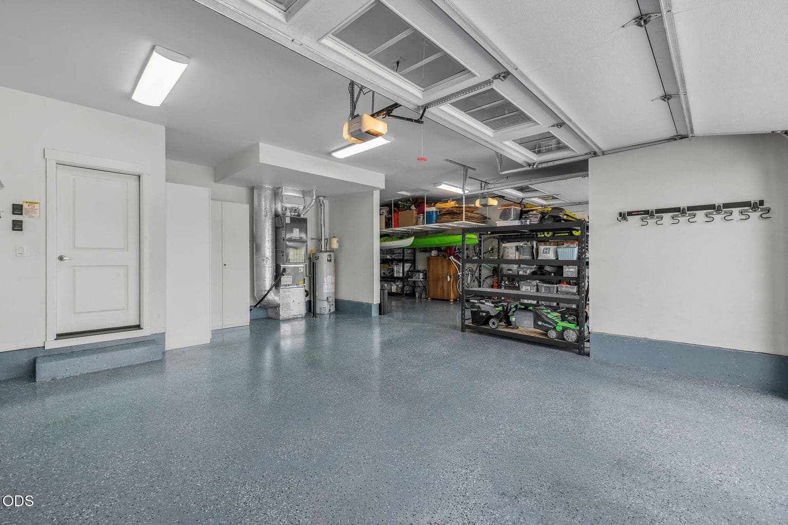 Photo of 20867 SE Sunniberg Lane 42 of 61