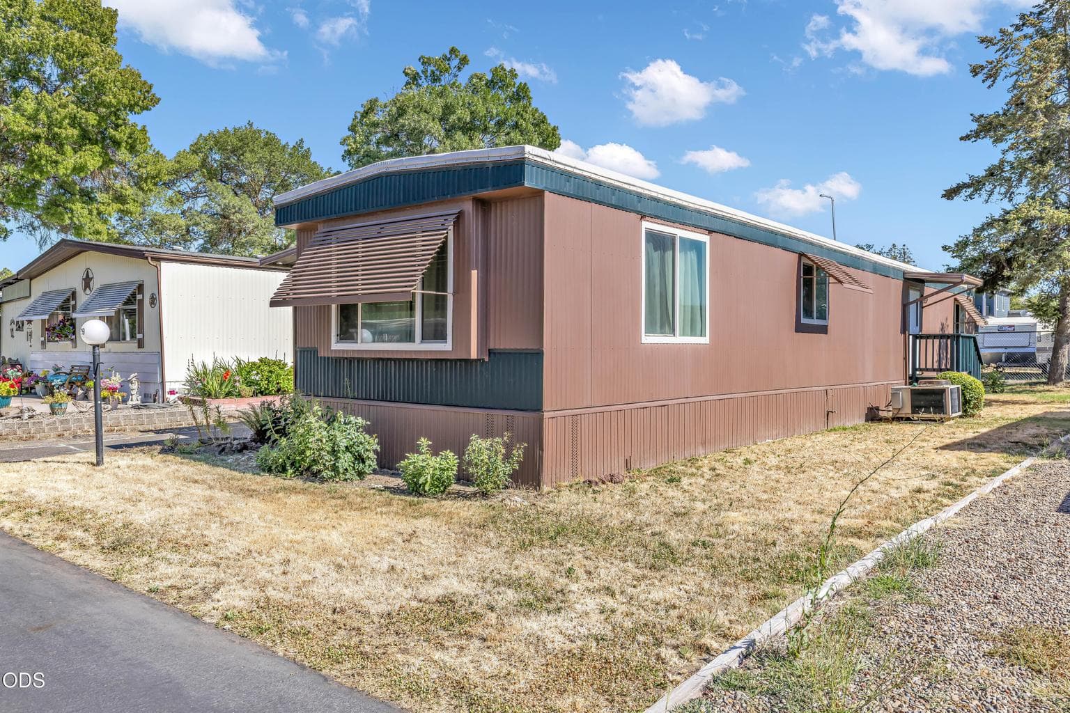 Photo of 2385 Table Rock Road 2 of 13