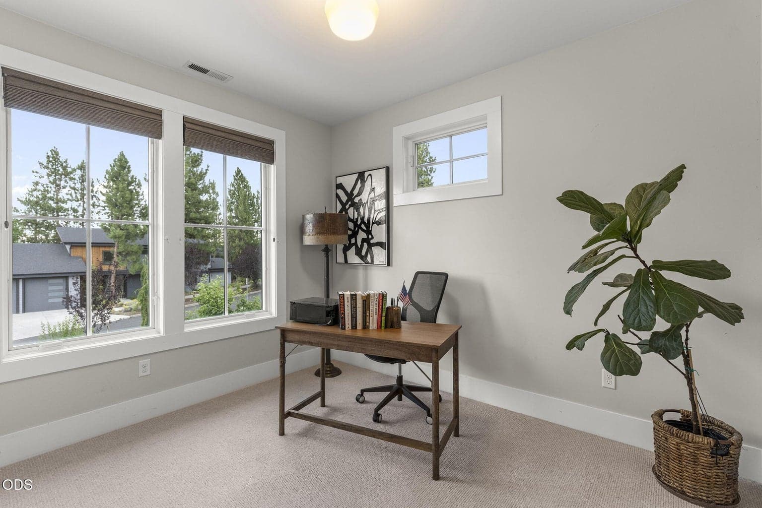 Photo of 3306 NW Shevlin Ridge 34 of 65