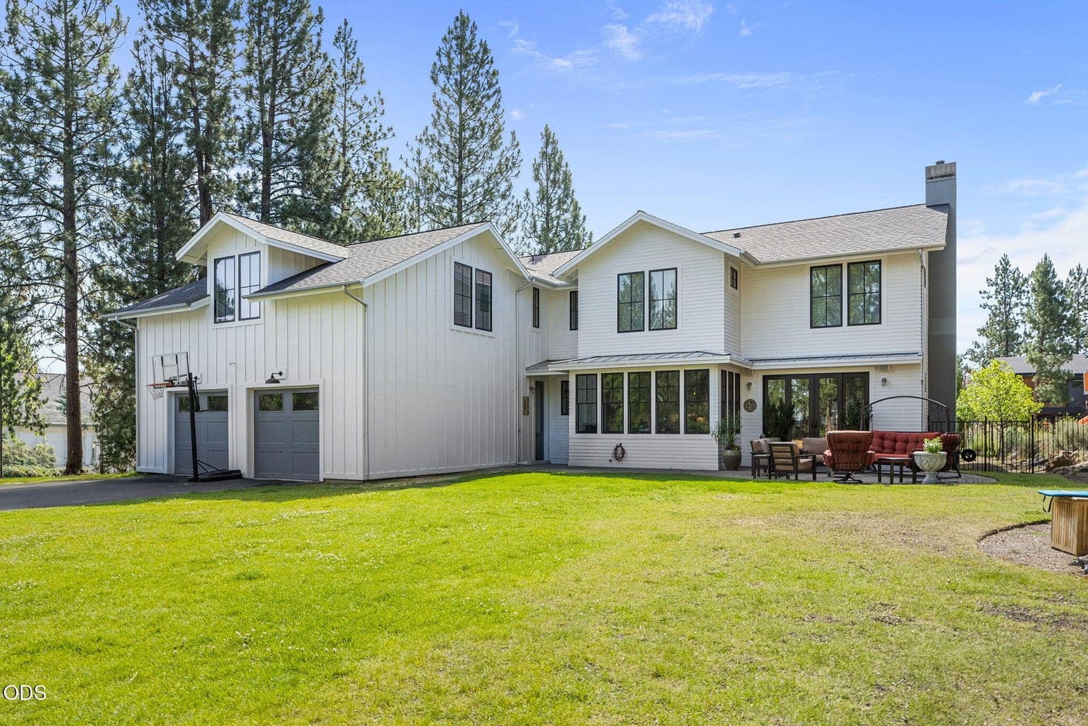 Photo of 3306 NW Shevlin Ridge 38 of 65