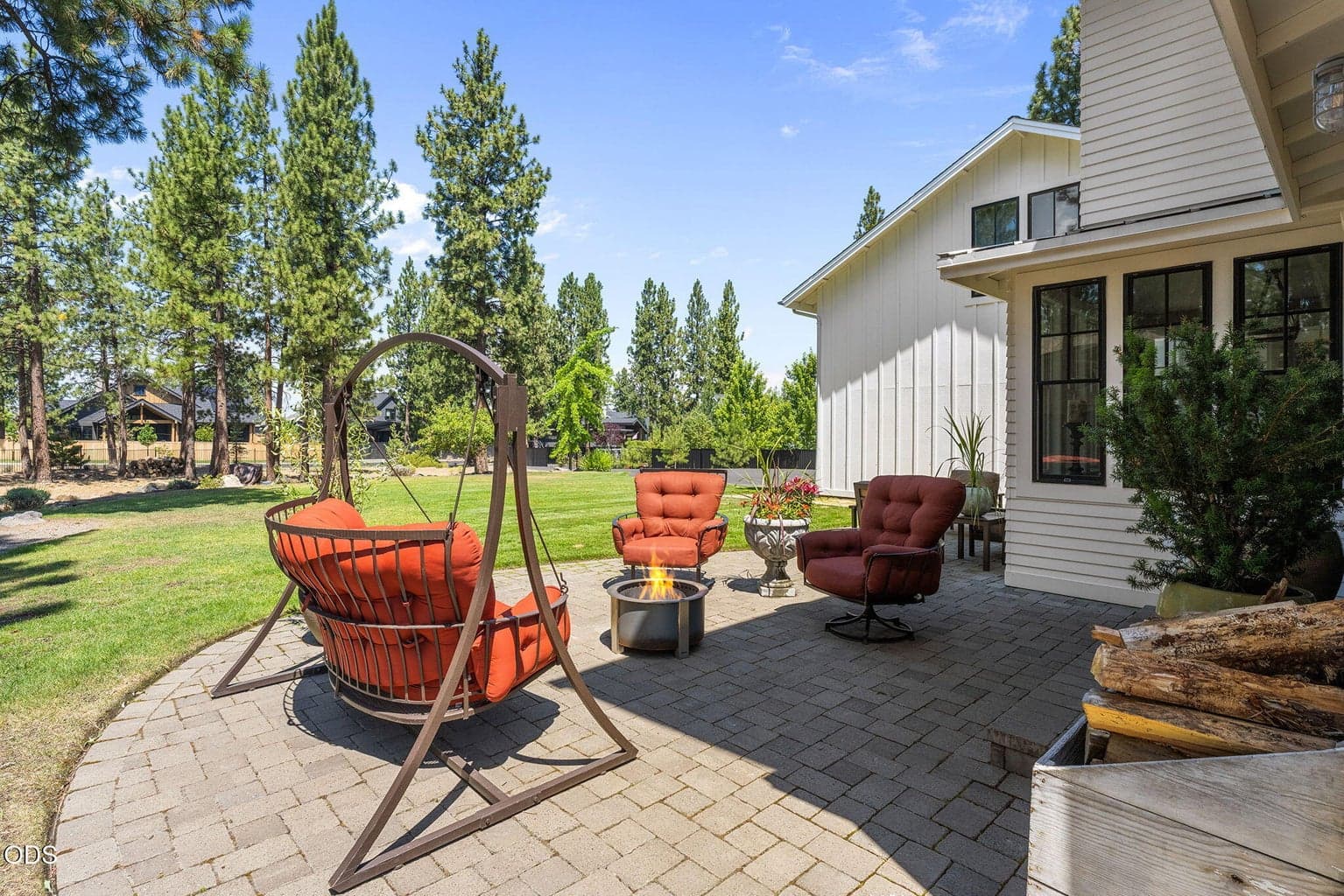 Photo of 3306 NW Shevlin Ridge 45 of 65