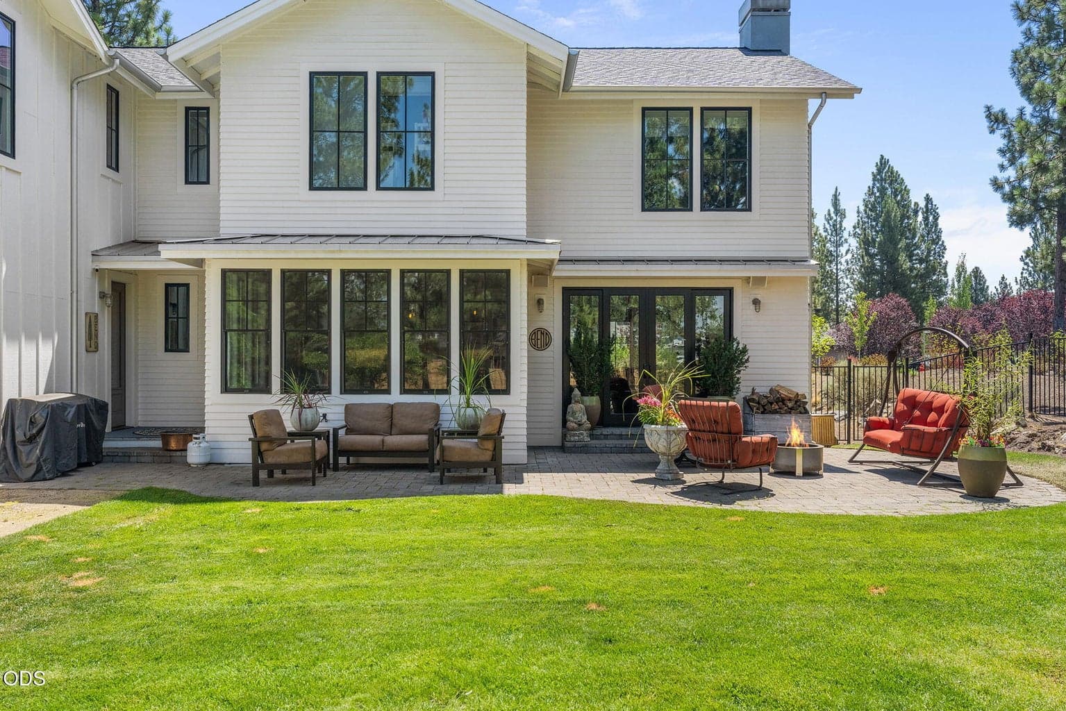 Photo of 3306 NW Shevlin Ridge 46 of 65