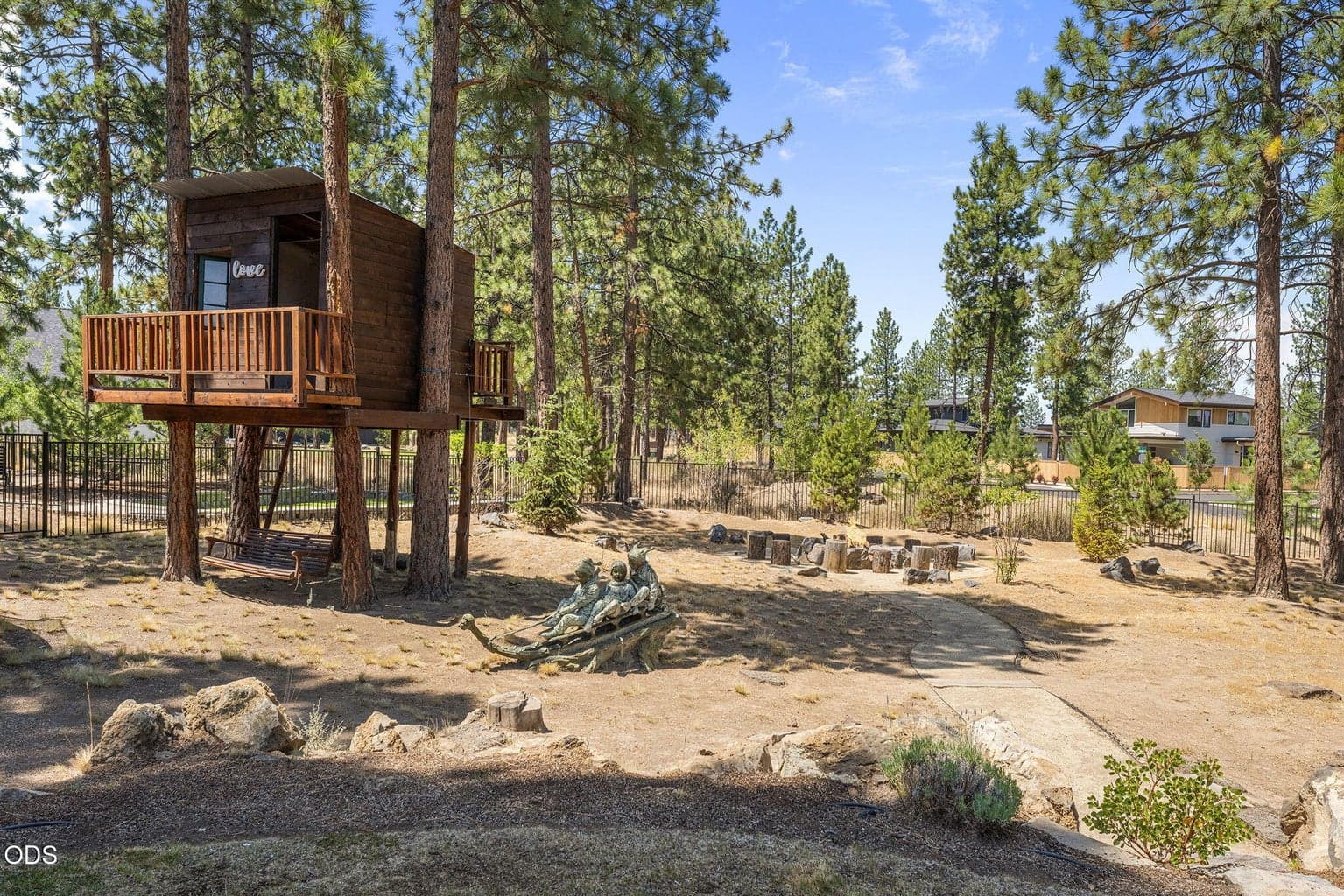 Photo of 3306 NW Shevlin Ridge 47 of 65