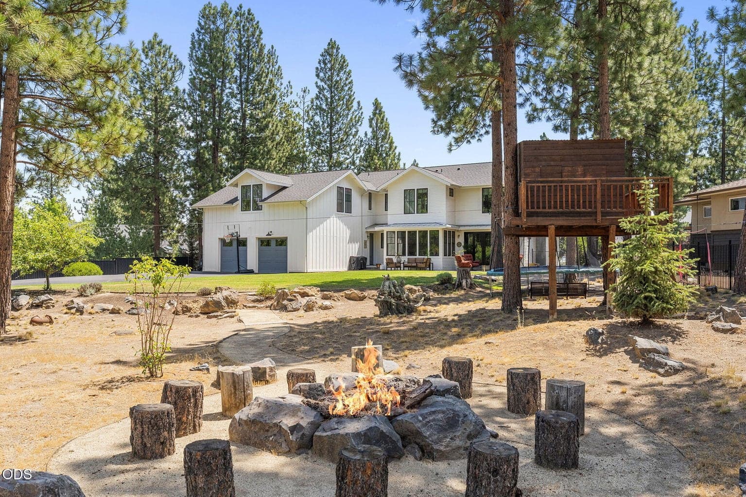 Photo of 3306 NW Shevlin Ridge 48 of 65