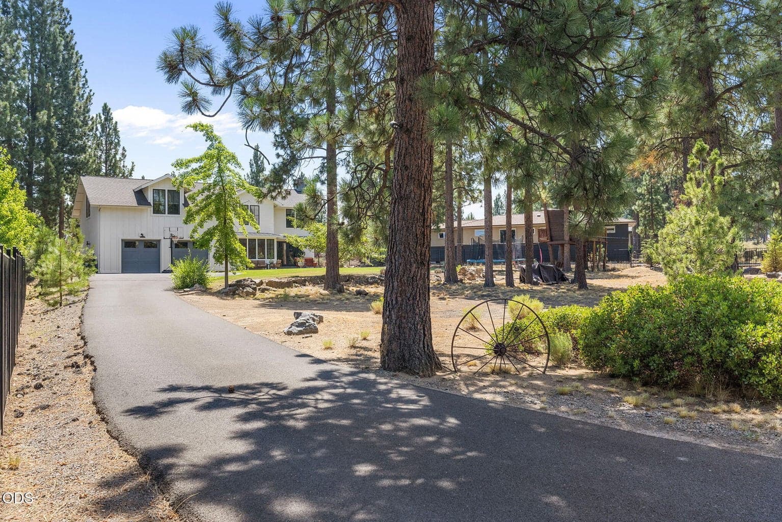Photo of 3306 NW Shevlin Ridge 49 of 65