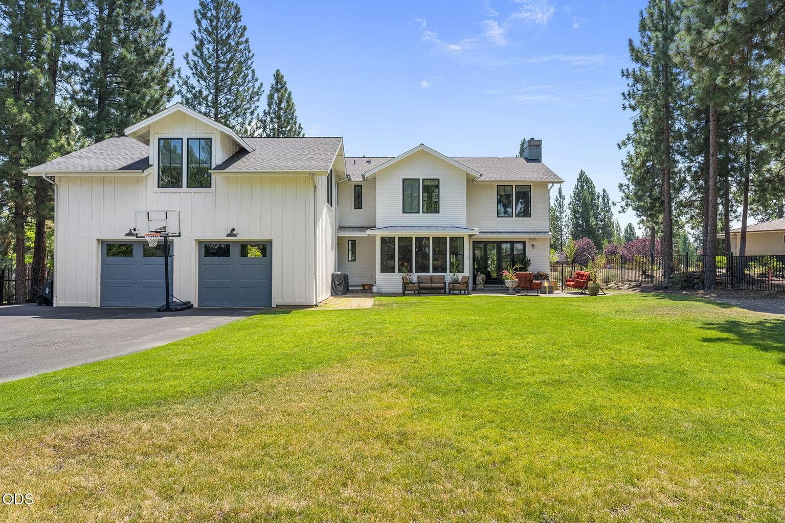 Photo of 3306 NW Shevlin Ridge 50 of 65