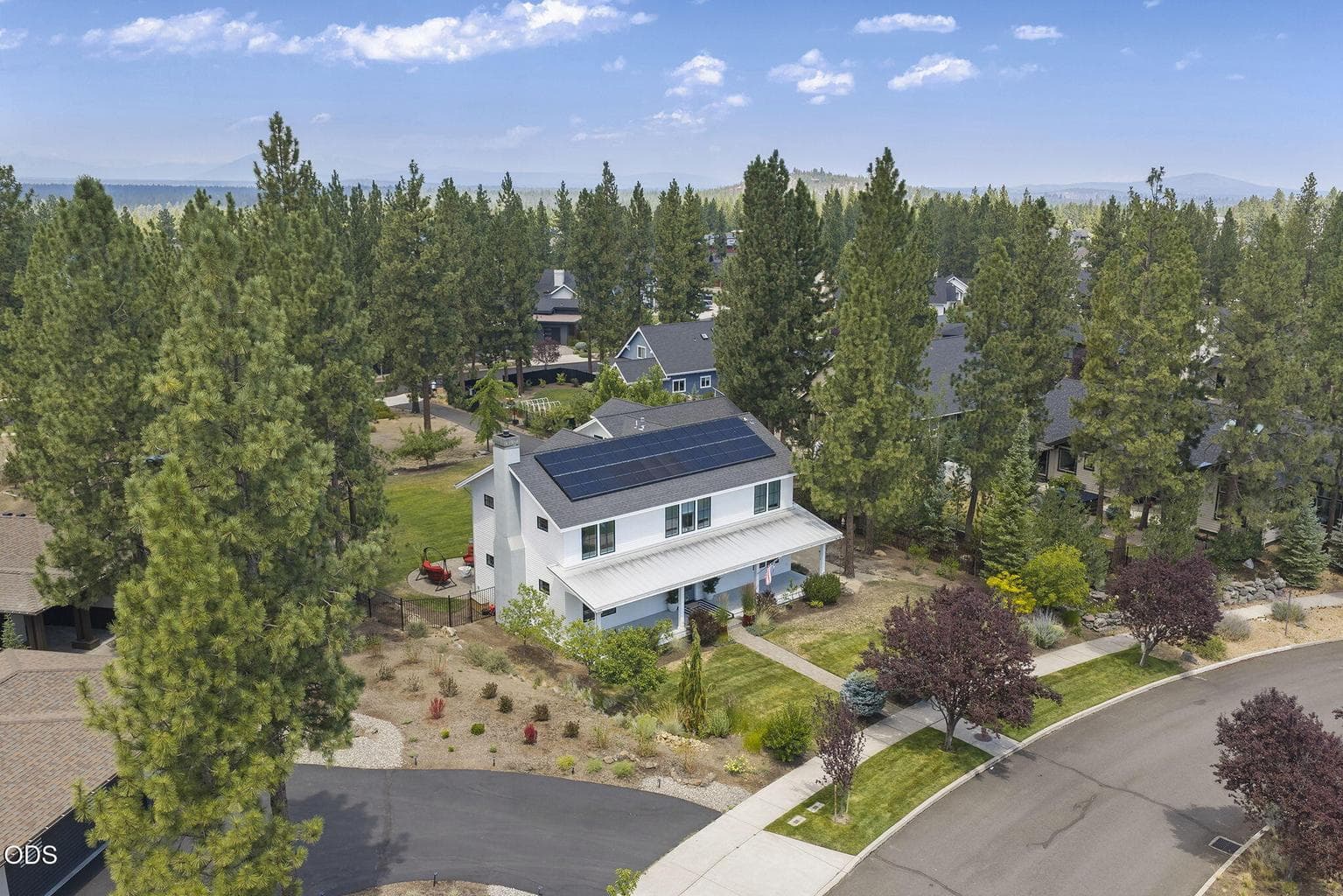 Photo of 3306 NW Shevlin Ridge 53 of 65