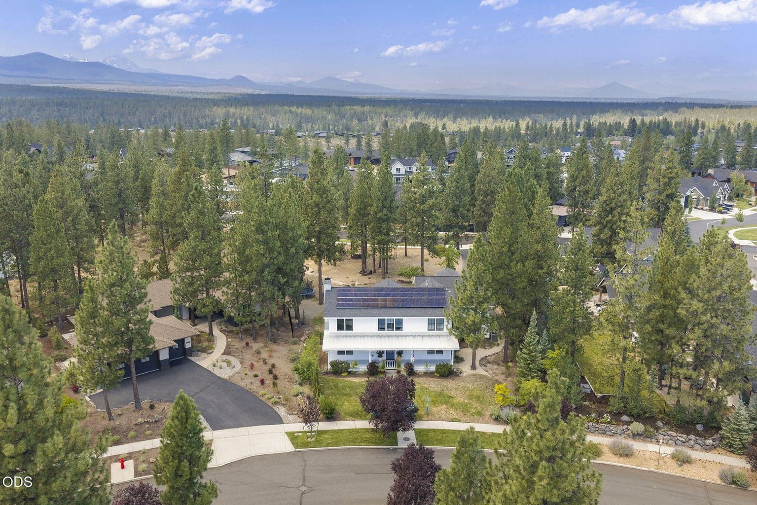 Photo of 3306 NW Shevlin Ridge 54 of 65