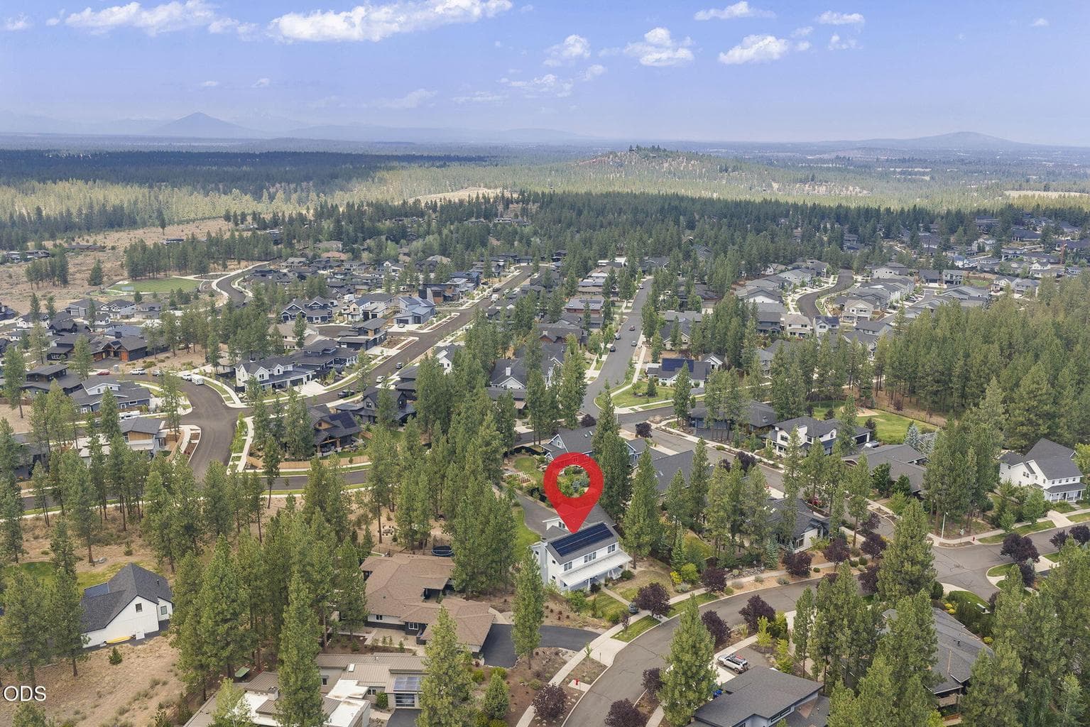 Photo of 3306 NW Shevlin Ridge 57 of 65