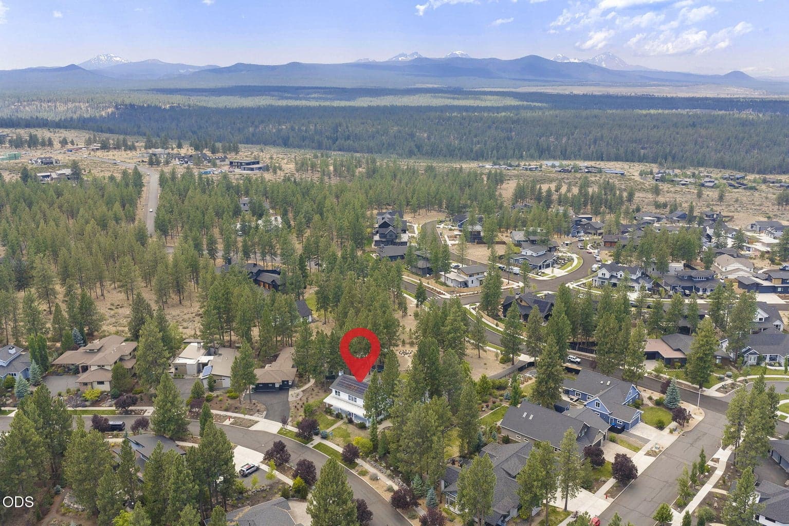 Photo of 3306 NW Shevlin Ridge 58 of 65