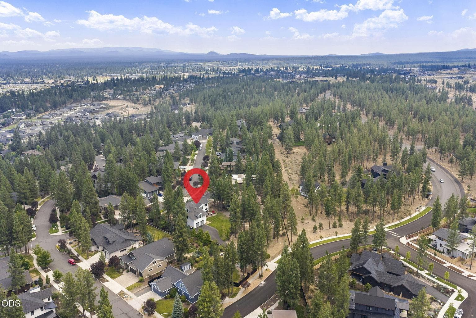 Photo of 3306 NW Shevlin Ridge 59 of 65