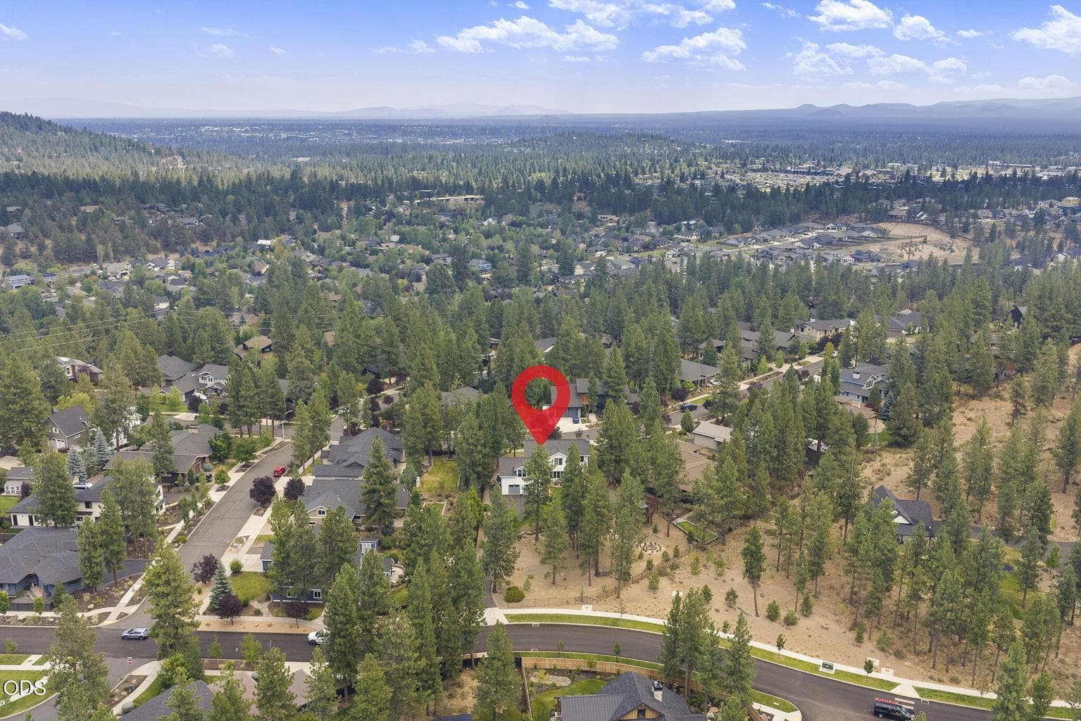 Photo of 3306 NW Shevlin Ridge 60 of 65