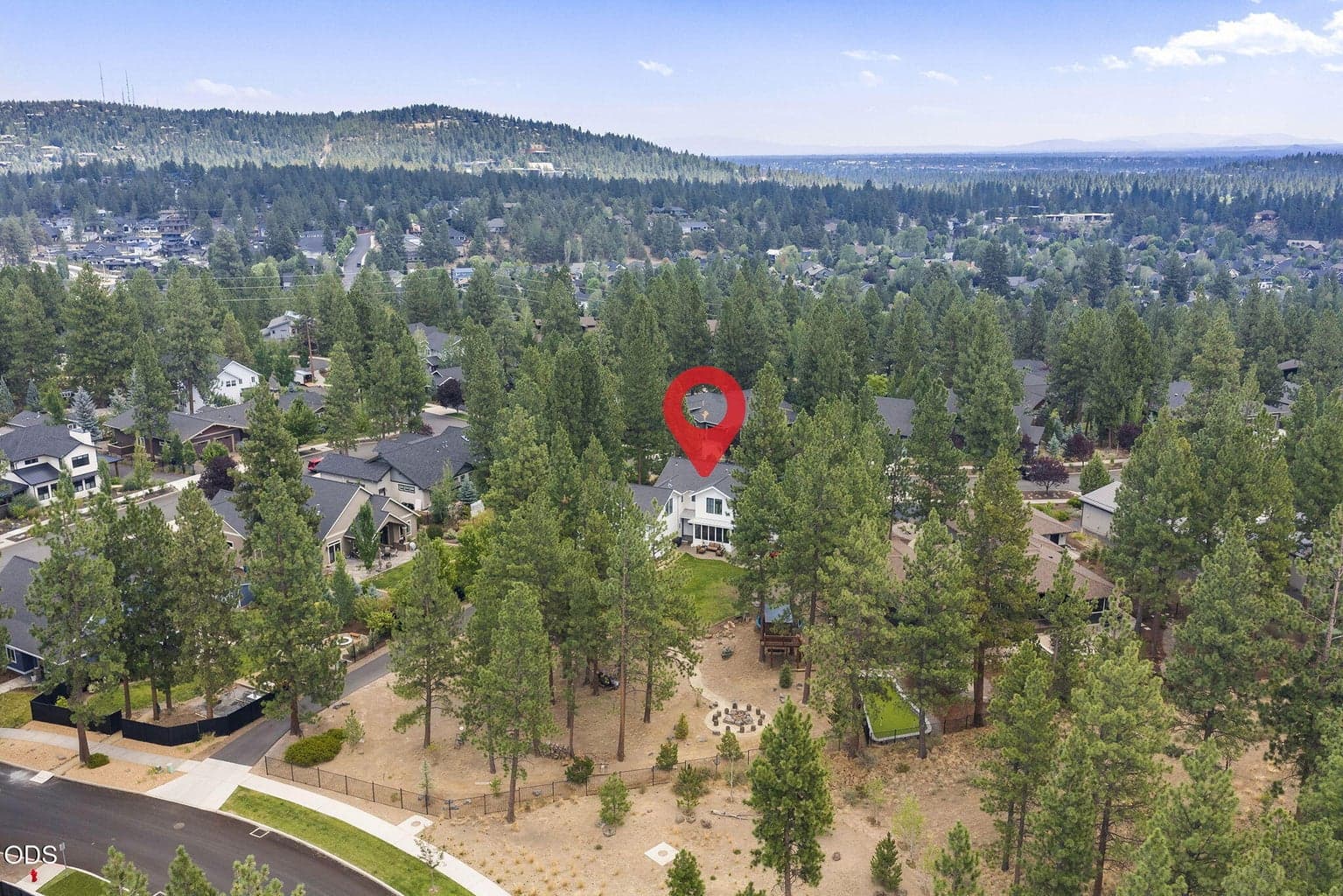 Photo of 3306 NW Shevlin Ridge 62 of 65